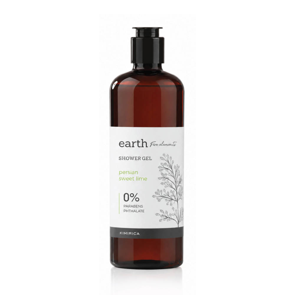product image12
