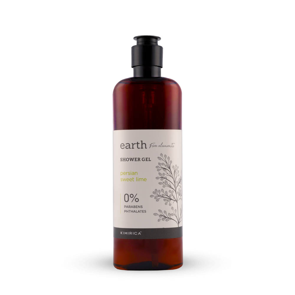 product image13