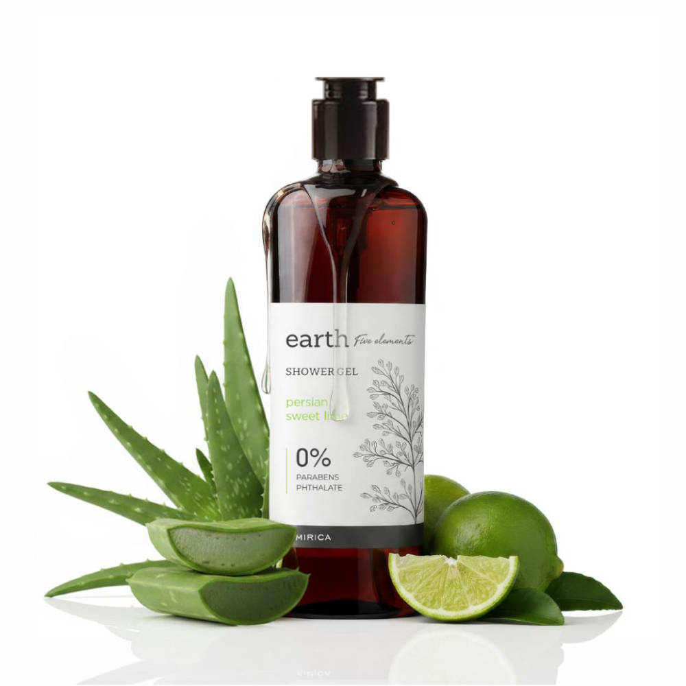 product image2