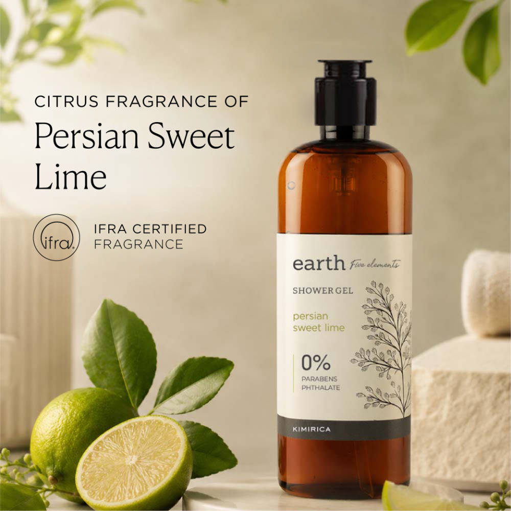 product image3