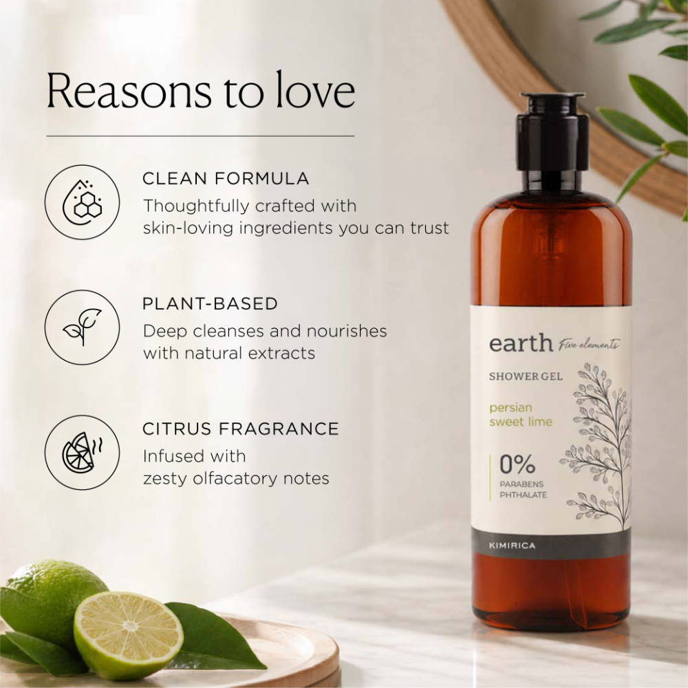 product image5