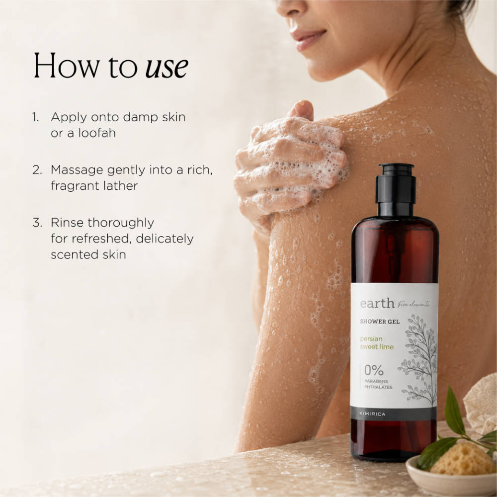 product image8
