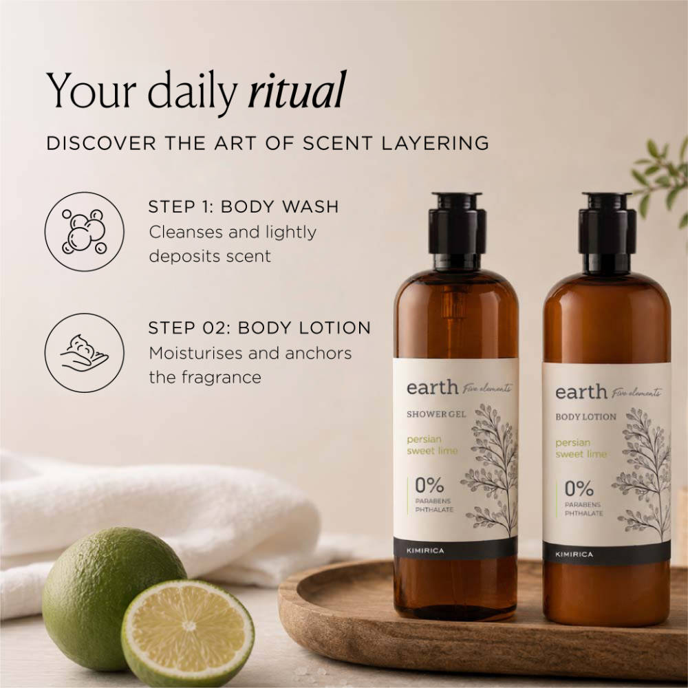 product image9