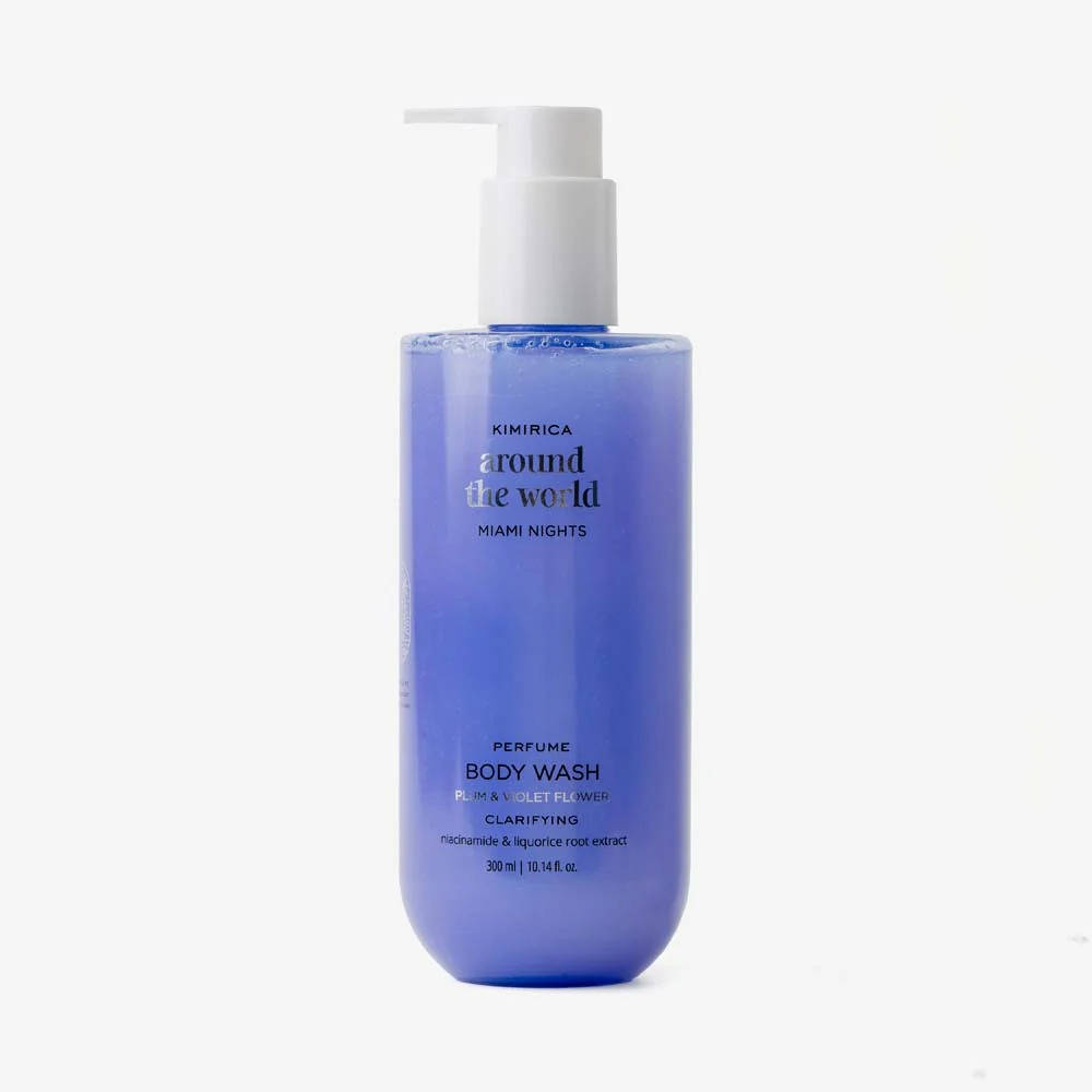 product image11