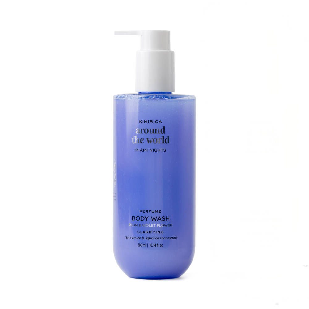 product image12