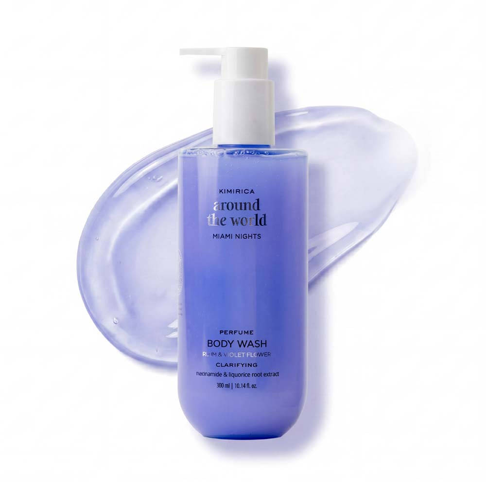 product image2