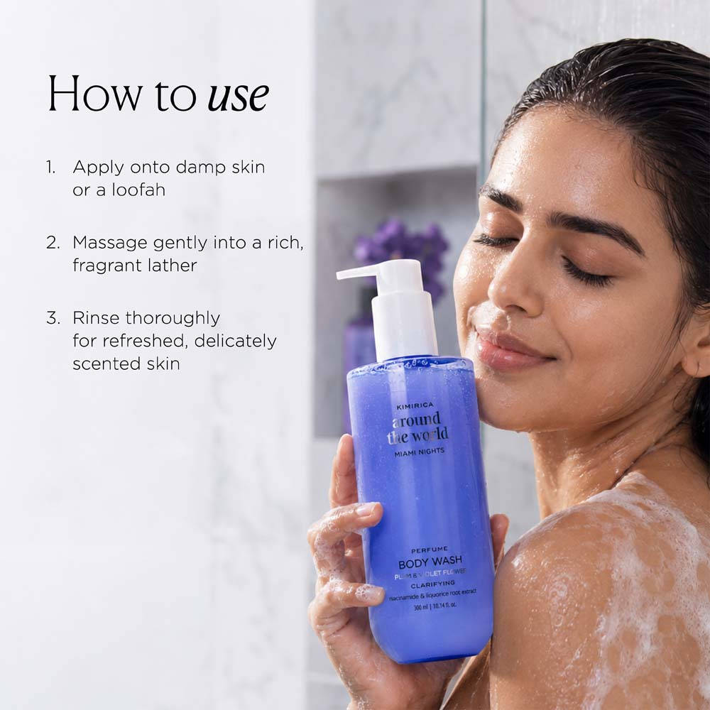 product image7