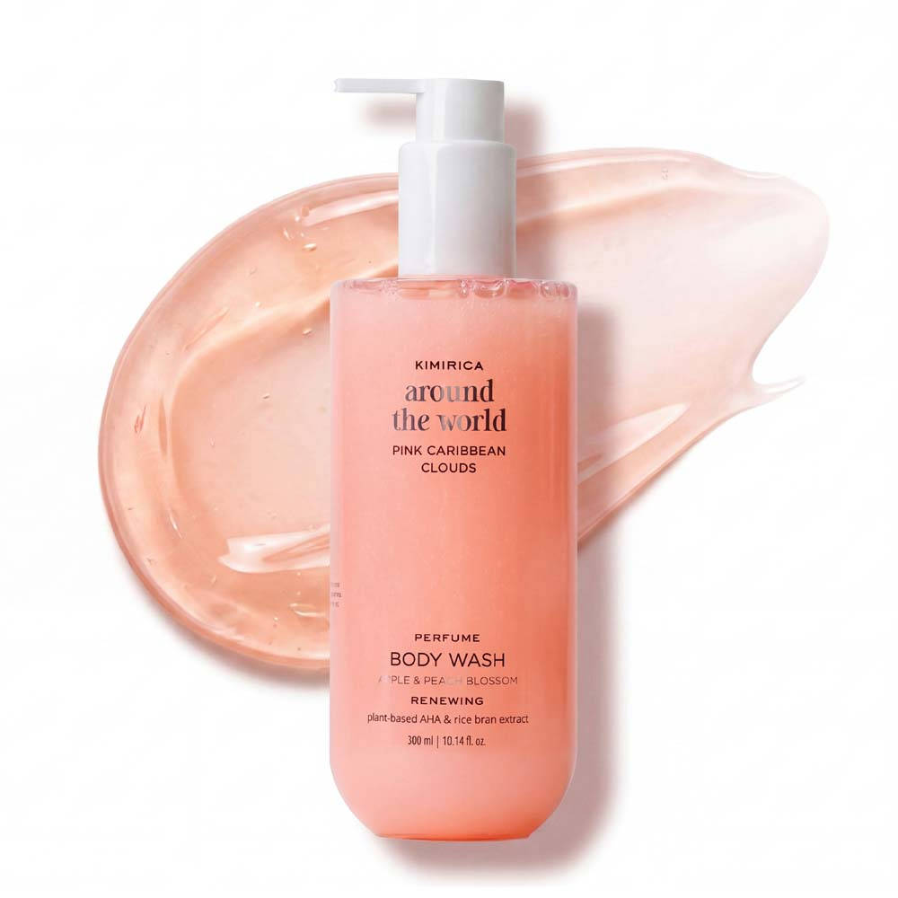 product image2