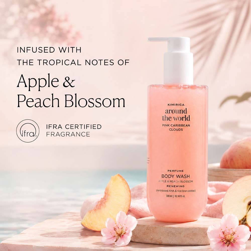 product image3