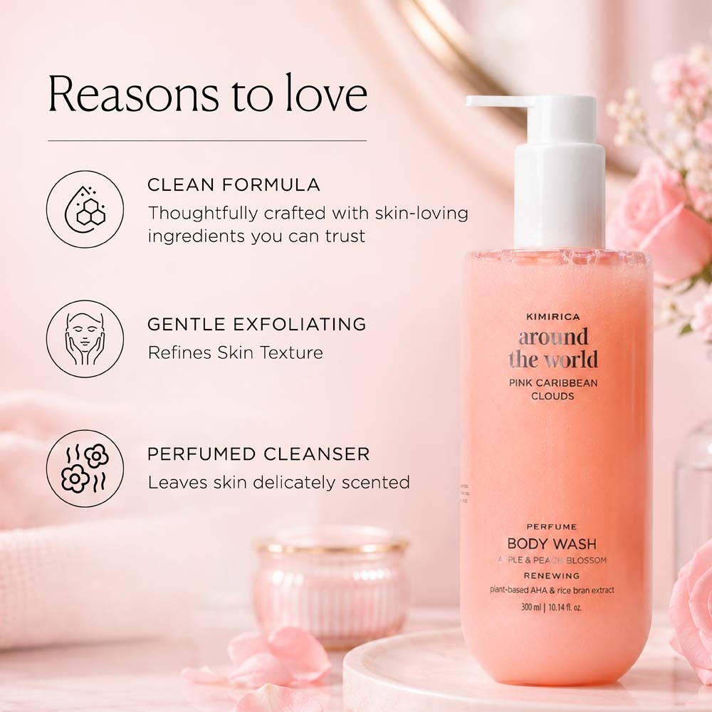 product image4