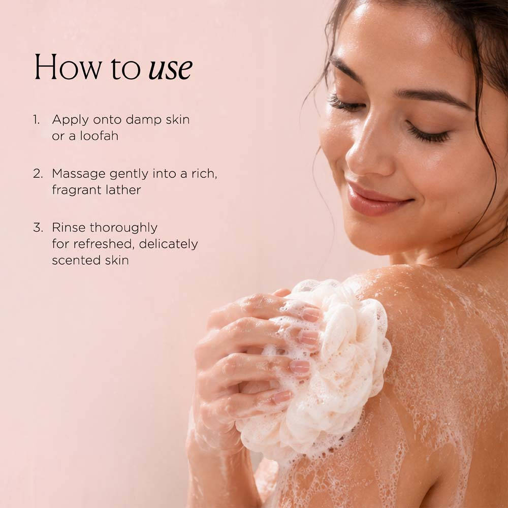 product image7
