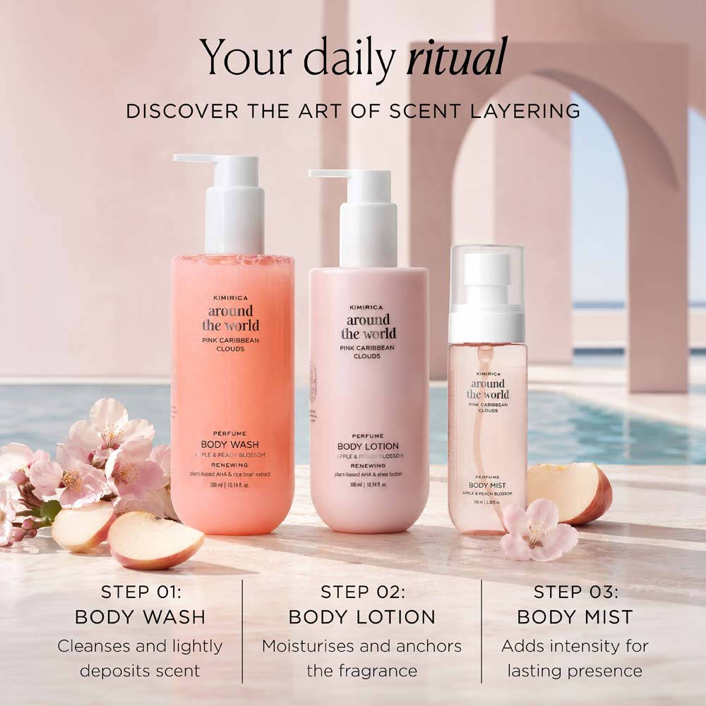 product image8