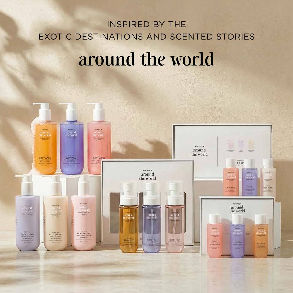 product image10
