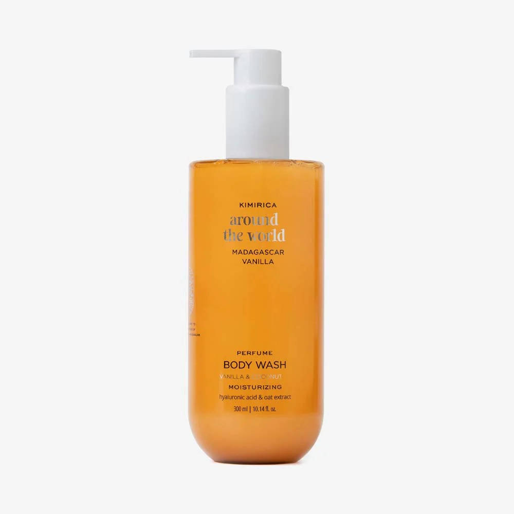 product image11