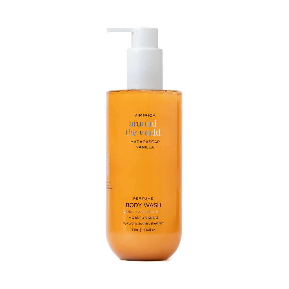 product image12