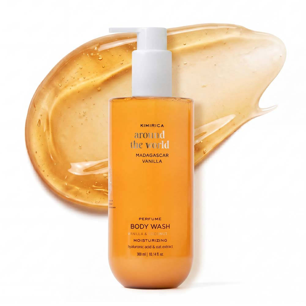 product image2