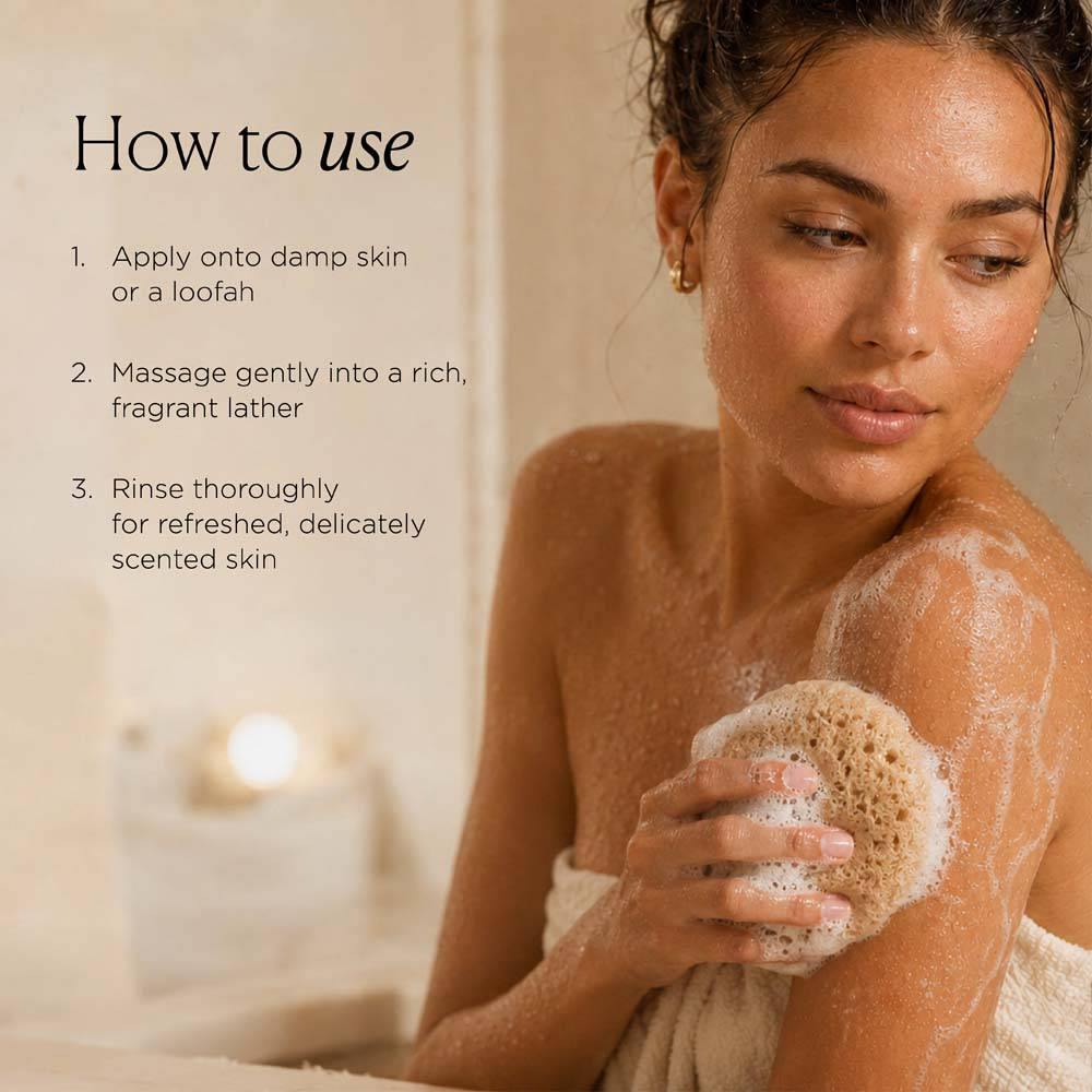 product image7