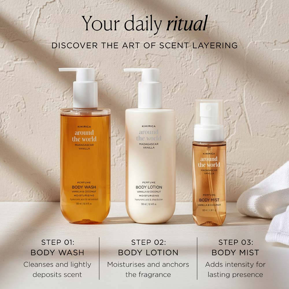 product image8