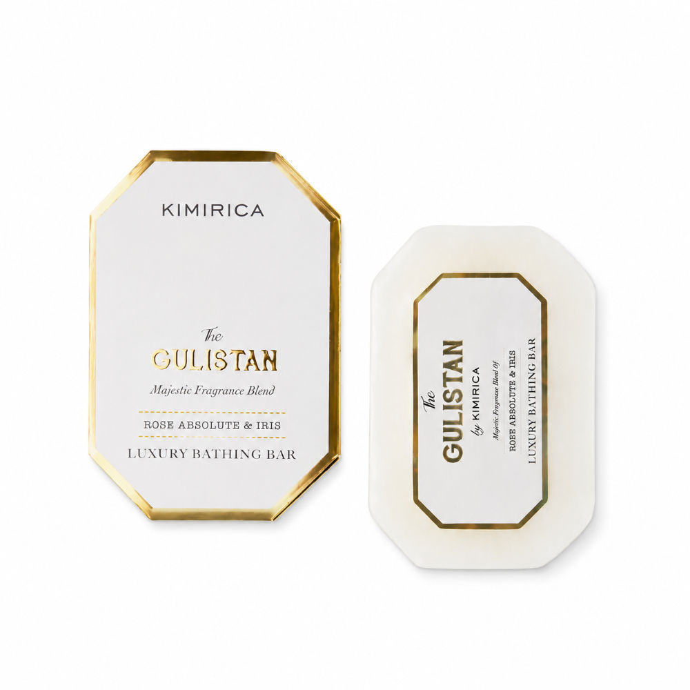 product image10
