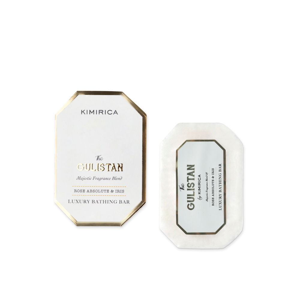 product image11