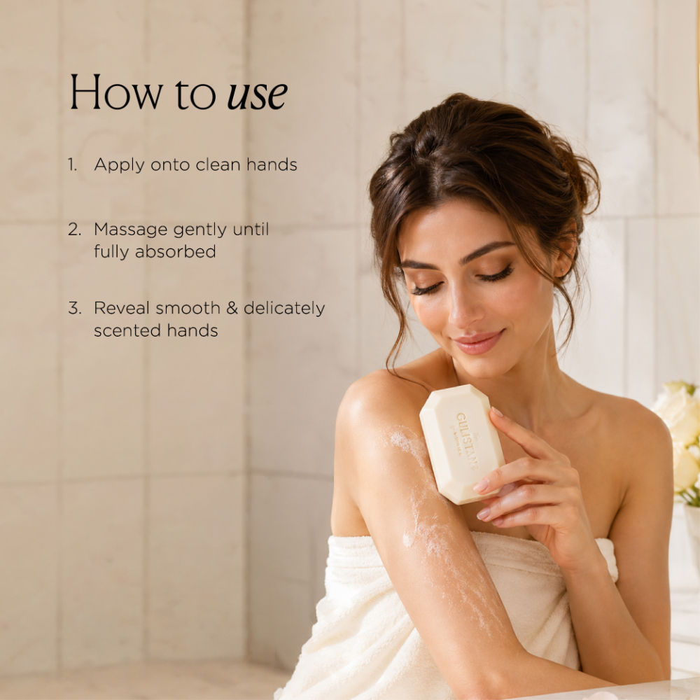 product image7