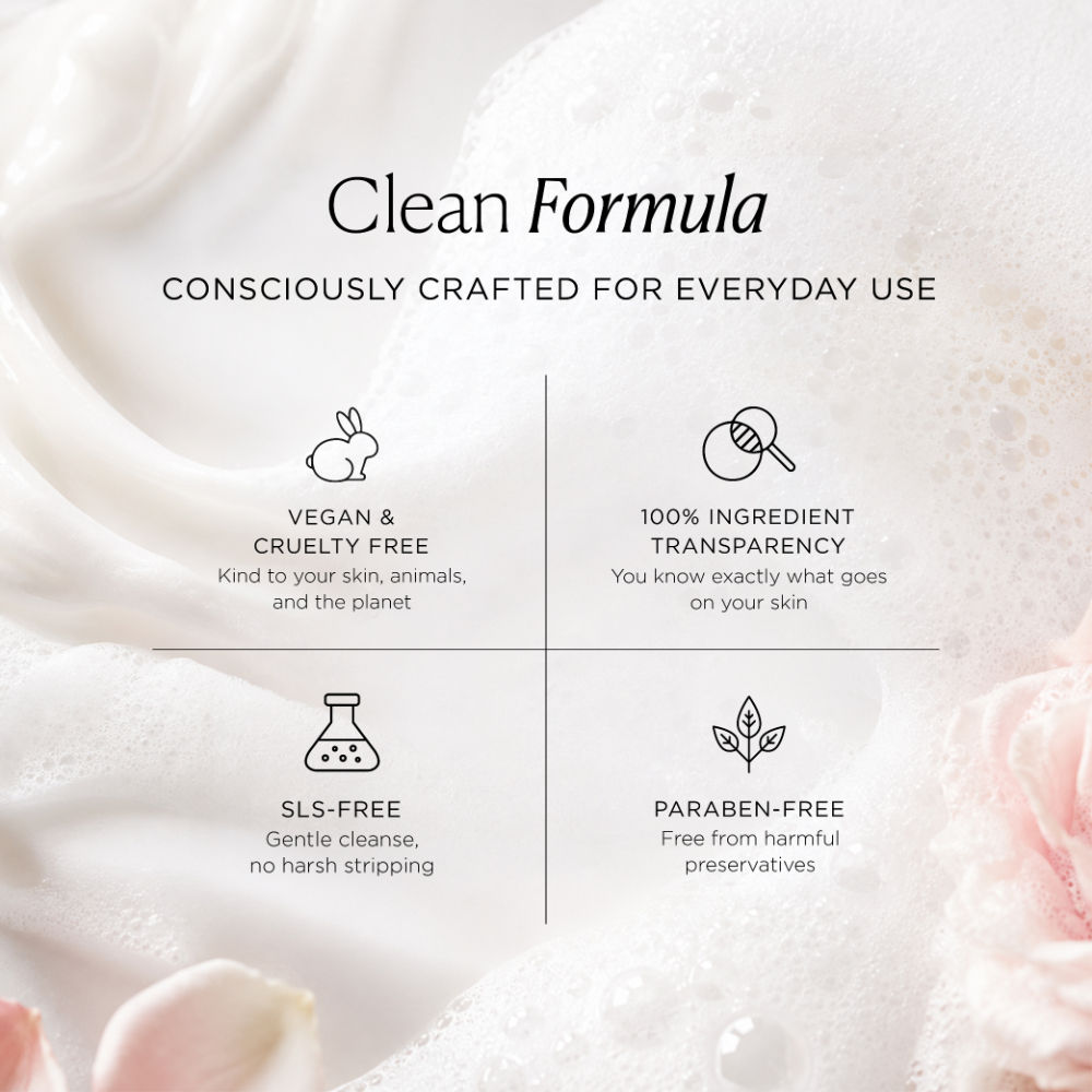 product image8
