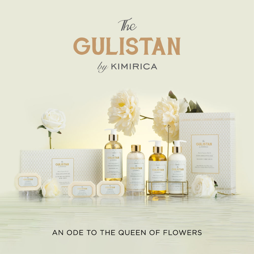 product image9