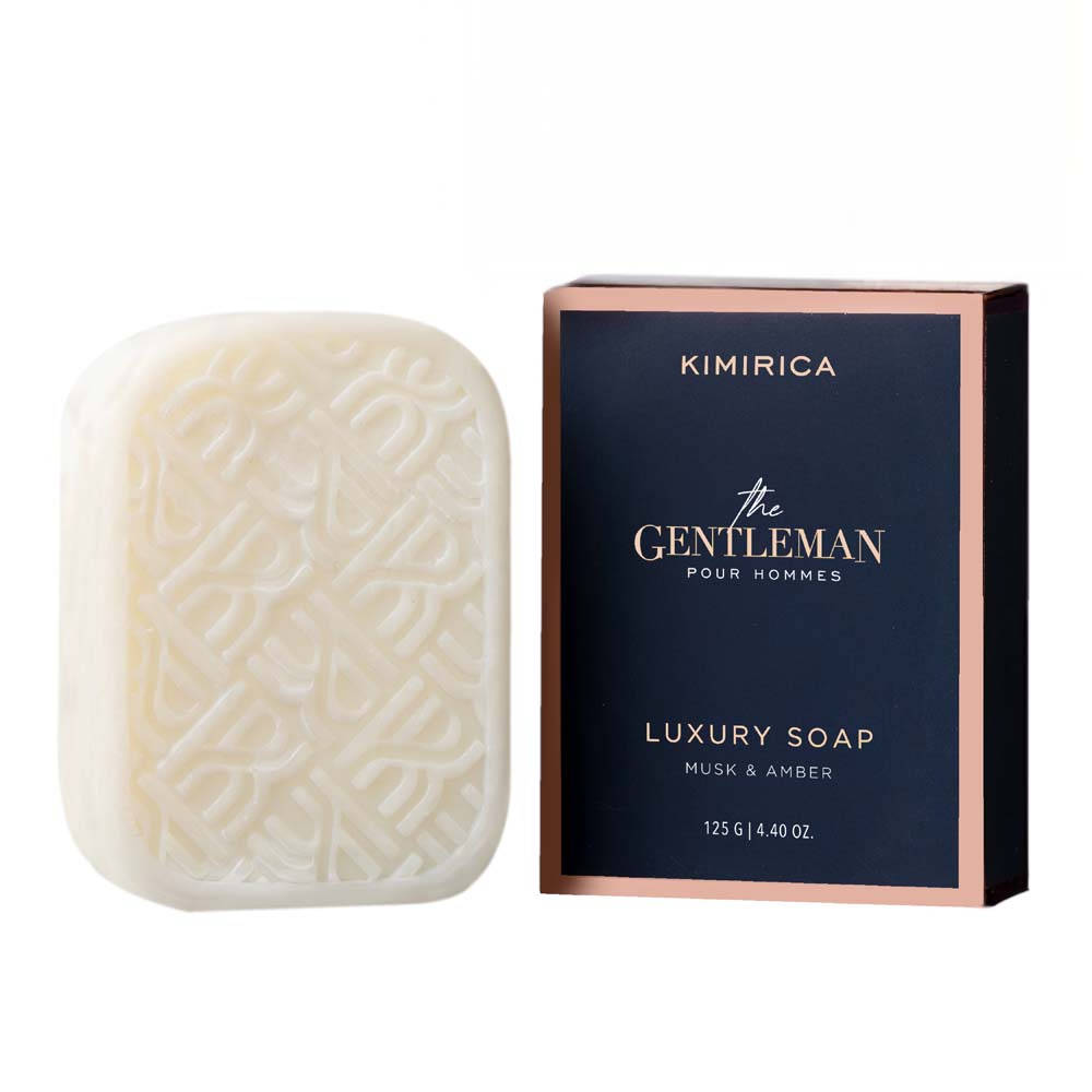 product image10