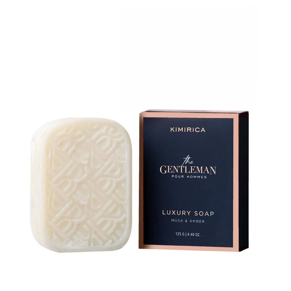 product image11