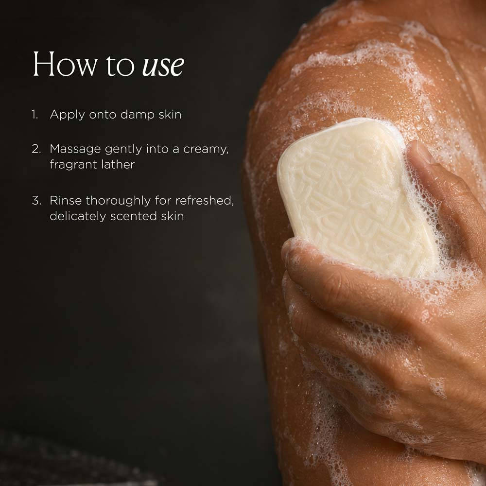 product image7