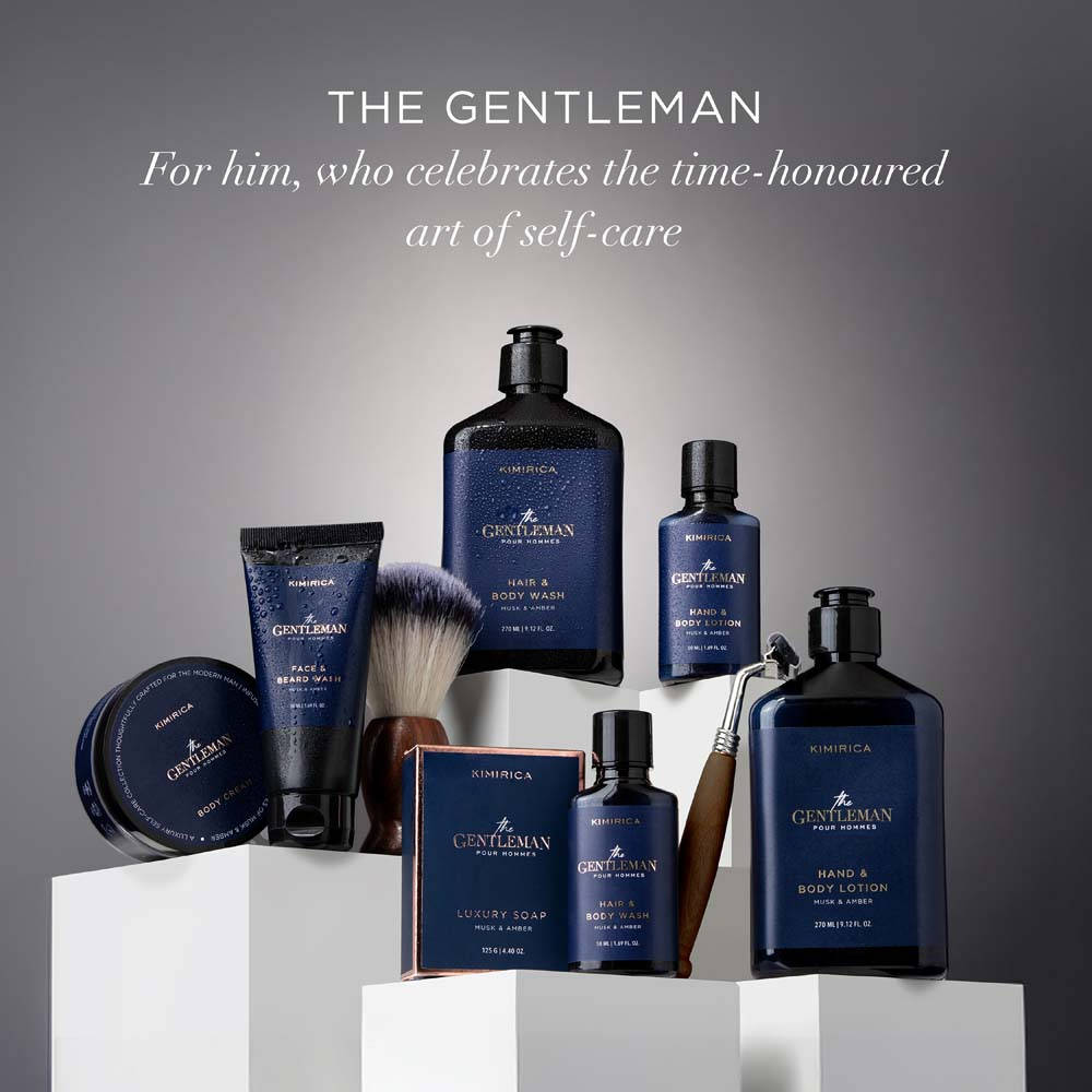 product image10