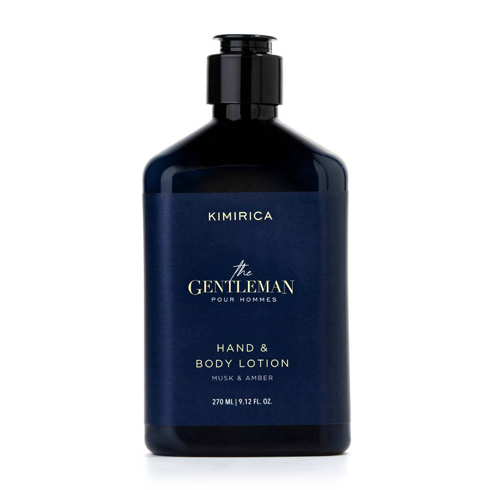 product image11