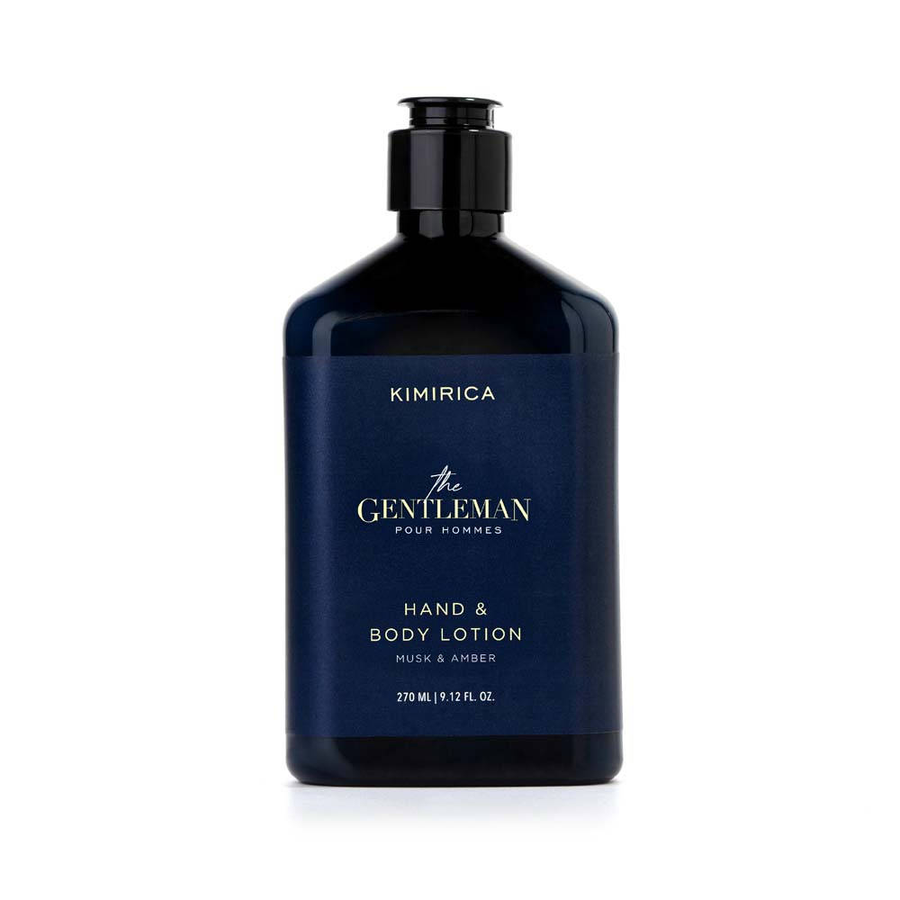 product image12