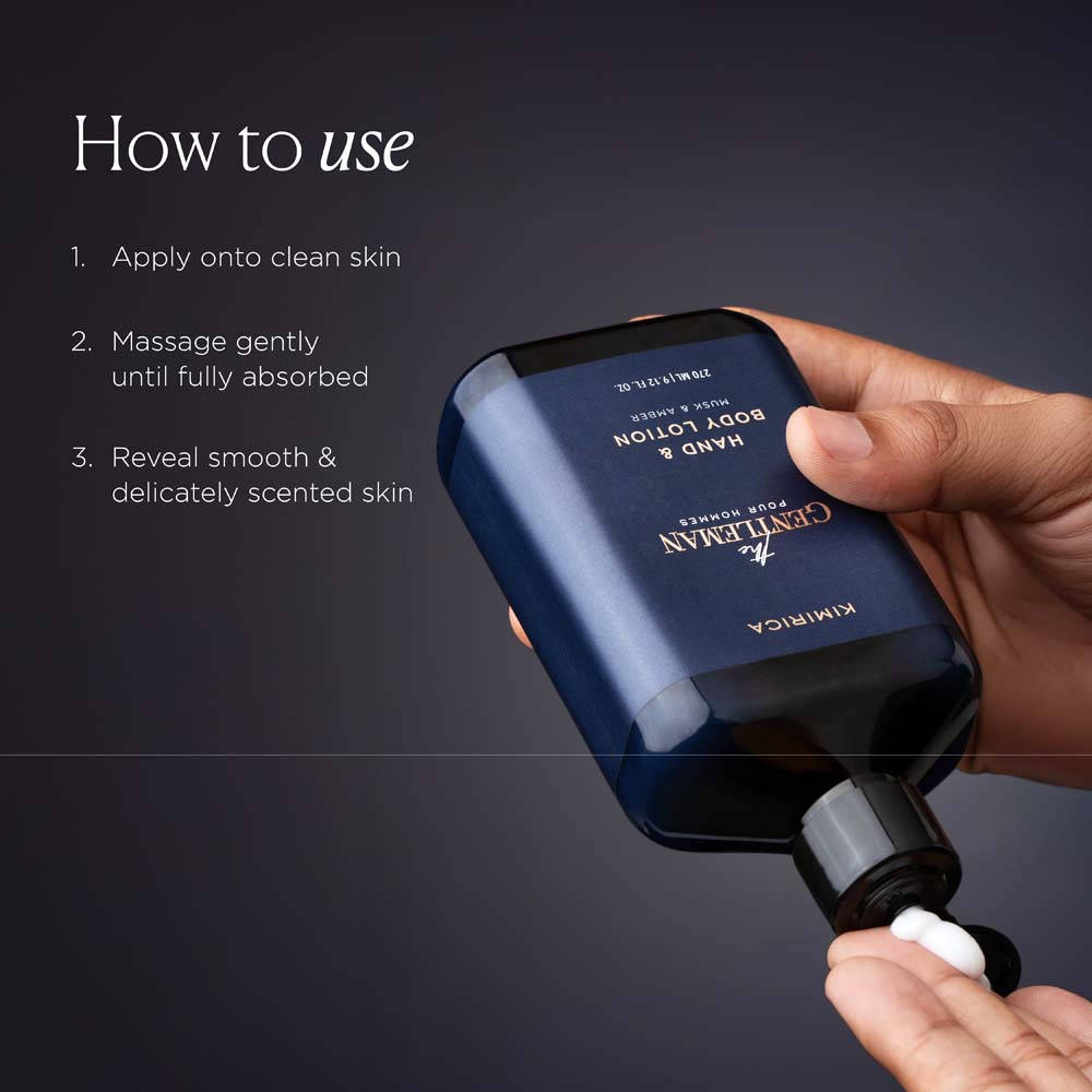 product image7