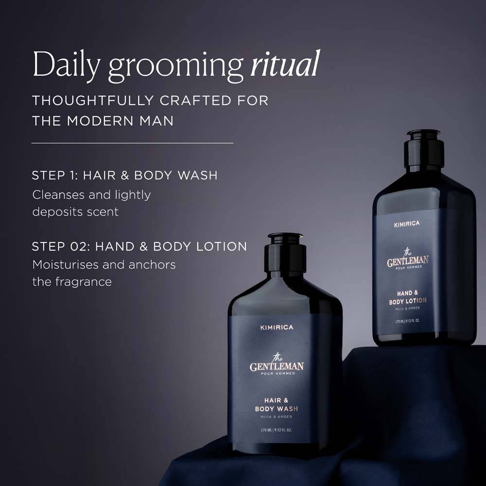 product image8