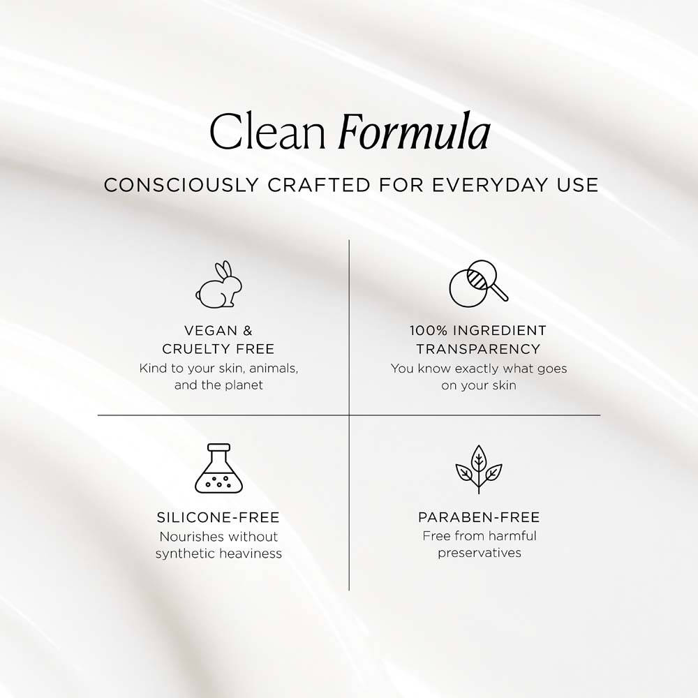 product image9