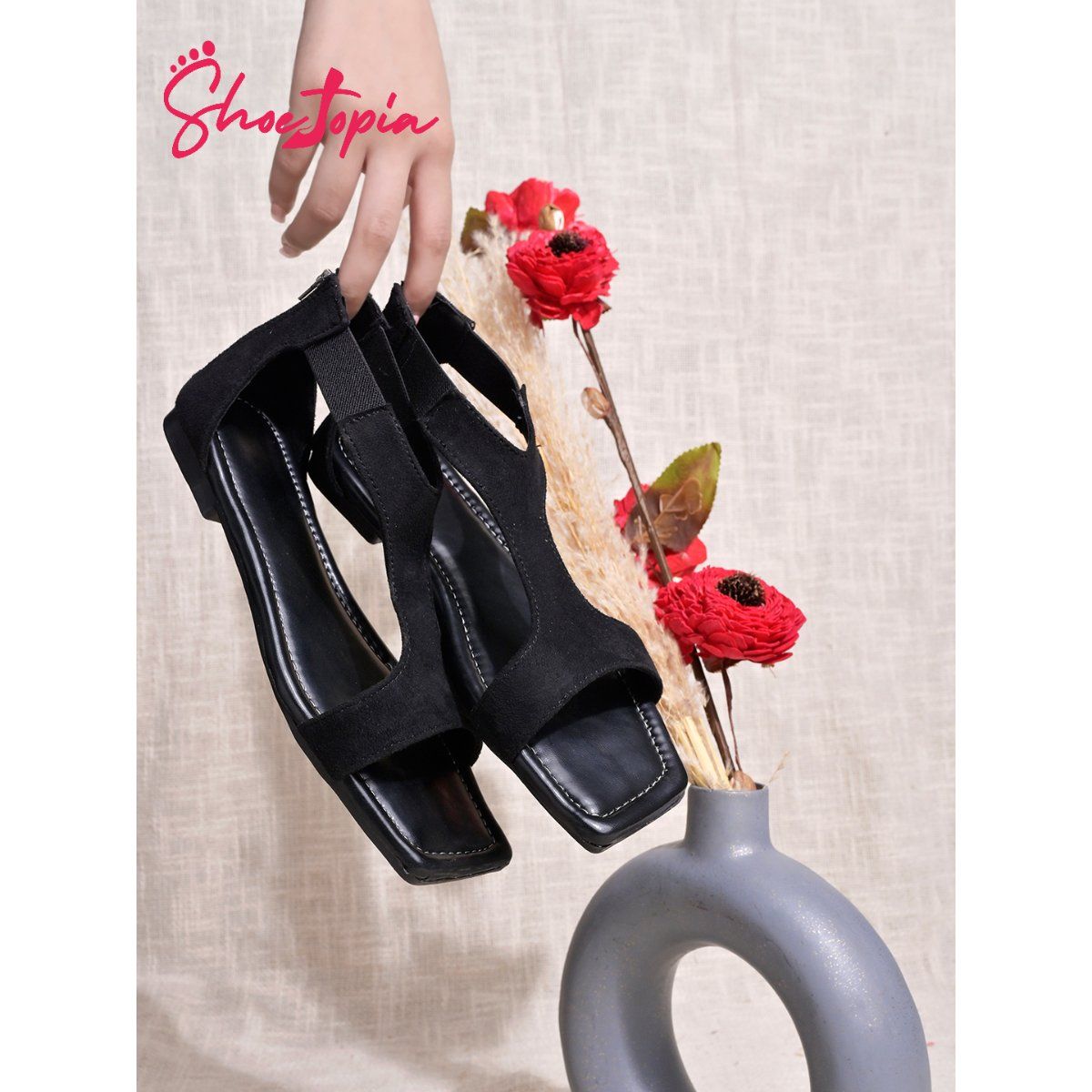 product image3