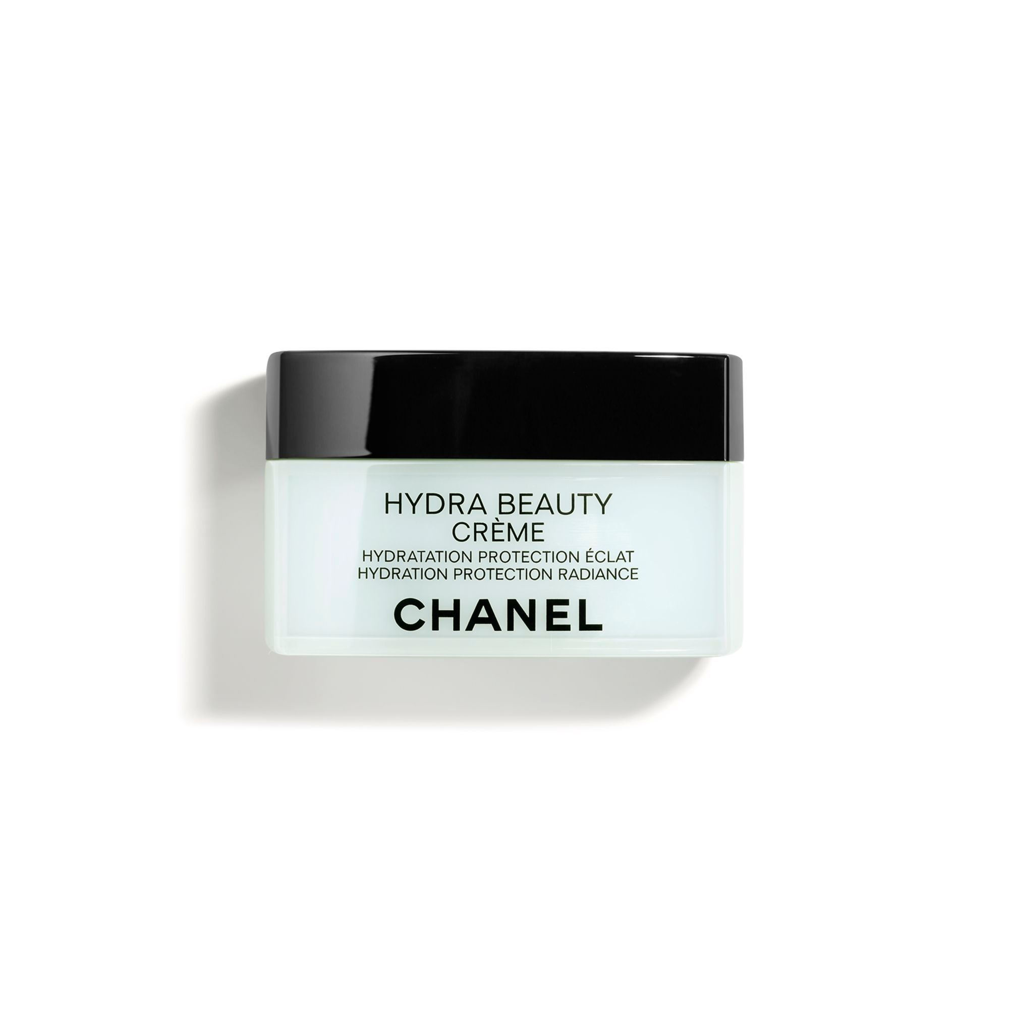 美容液 HYDRA BEAUTY CAMELLIA WATER CREAM 30ml CHANEL HYDRA BEAUTY CAMELLIA WATER CREAM ILLUMINATING