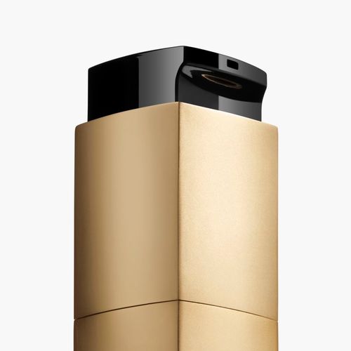 CHANEL SUBLIMAGE LE SOIN PERFECTEUR ULTIMATE RADIANCE & ENHANCING 