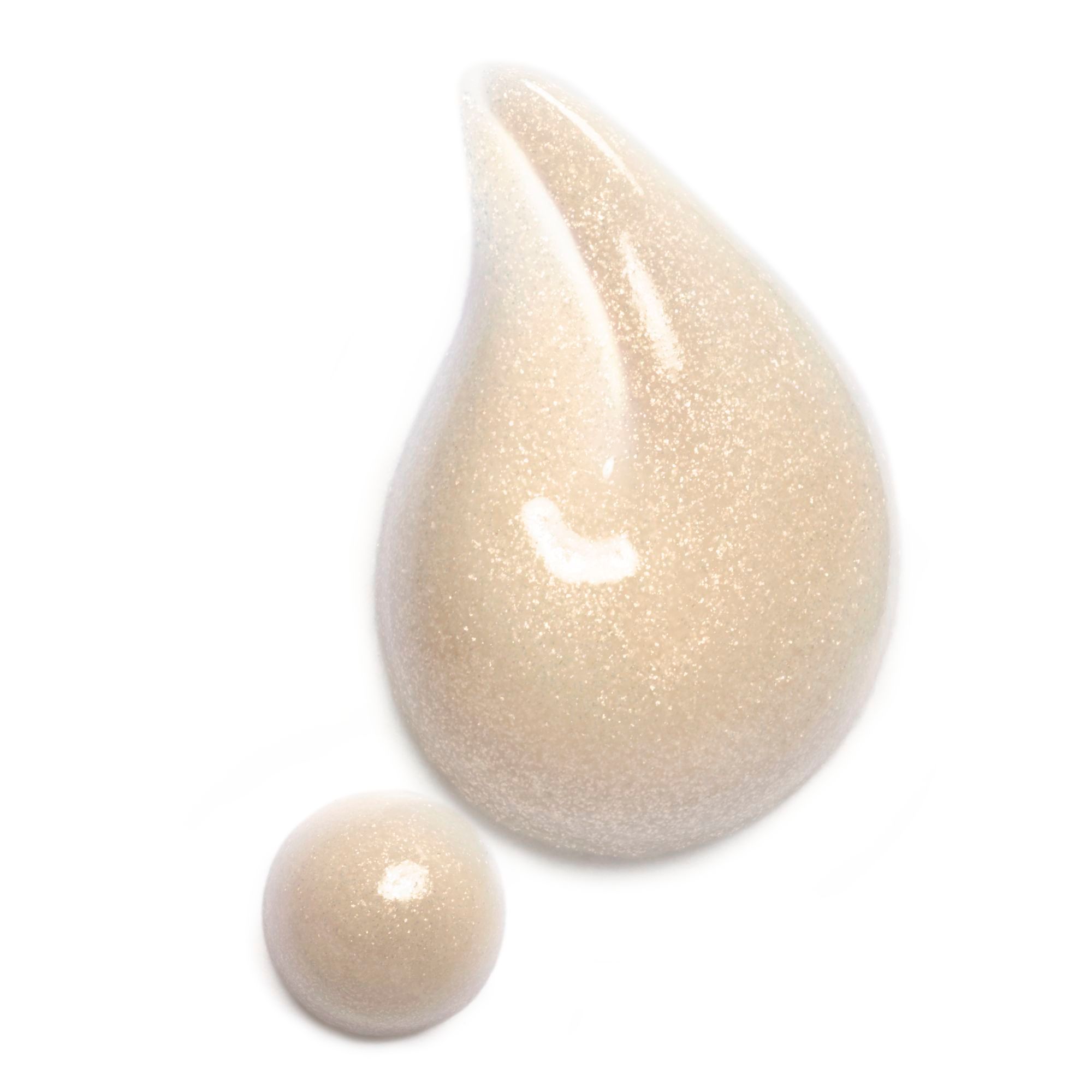 CHANEL SUBLIMAGE LE SOIN PERFECTEUR ULTIMATE RADIANCE
