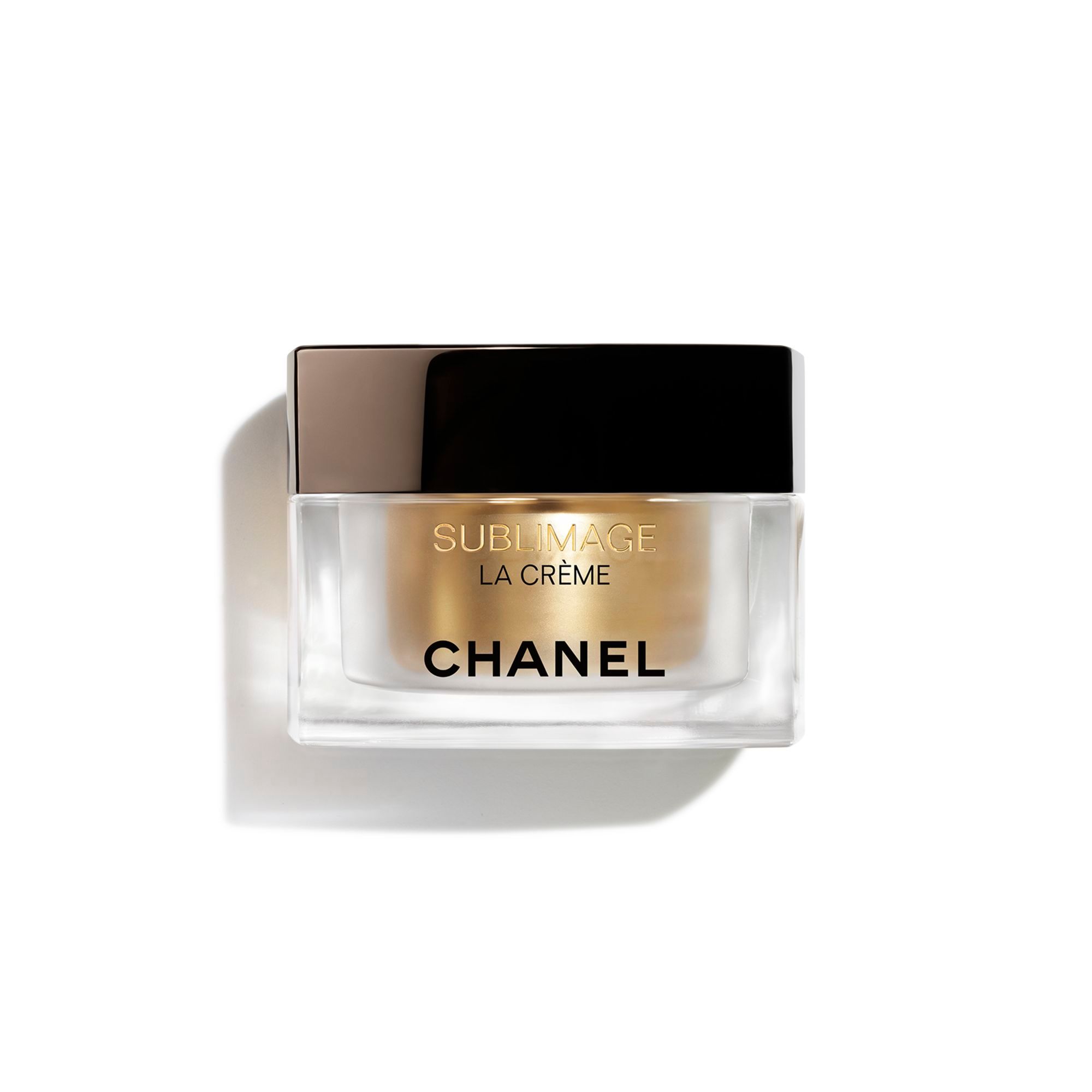 CHANEL SUBLIMAGE LA CREME TEXTURE UNIVERSELLE ULTIMATE CREAM: Buy