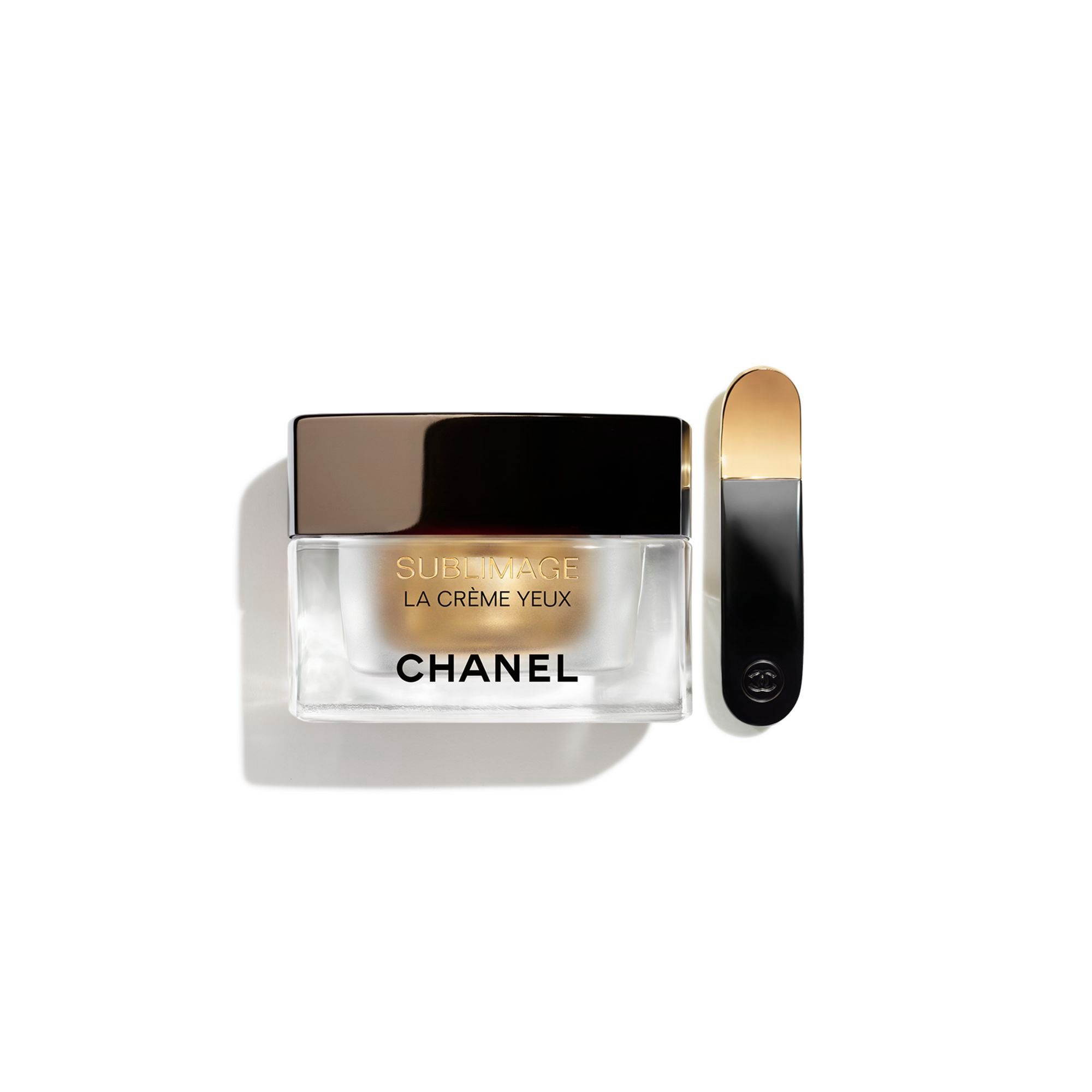 CHANEL SUBLIMAGE LA CREME TEXTURE UNIVERSELLE ULTIMATE CREAM: Buy