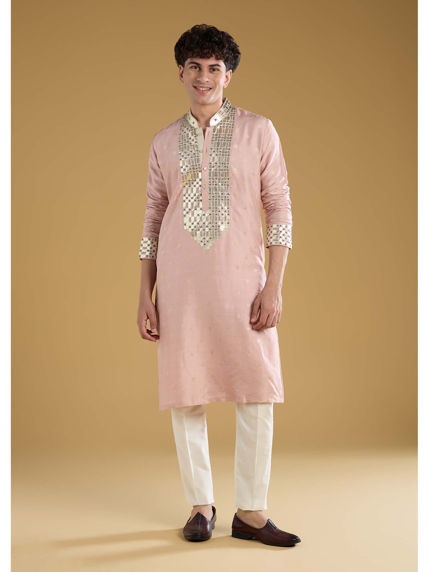 product image1