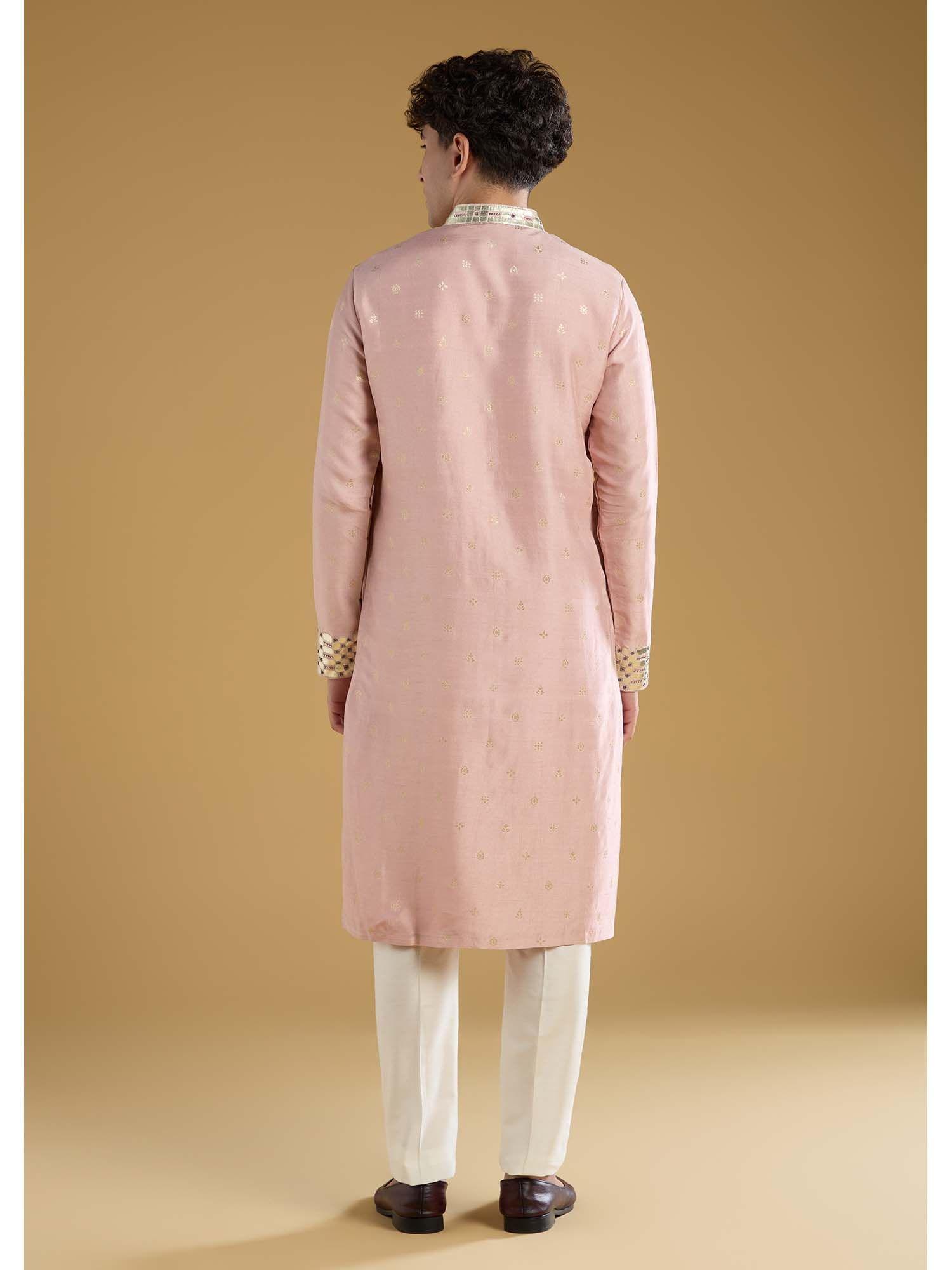 product image2