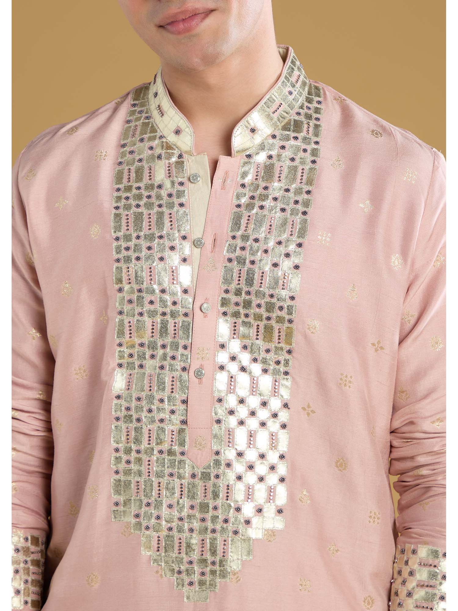 product image3