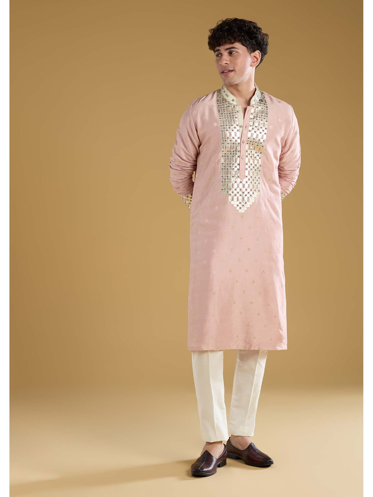 product image4