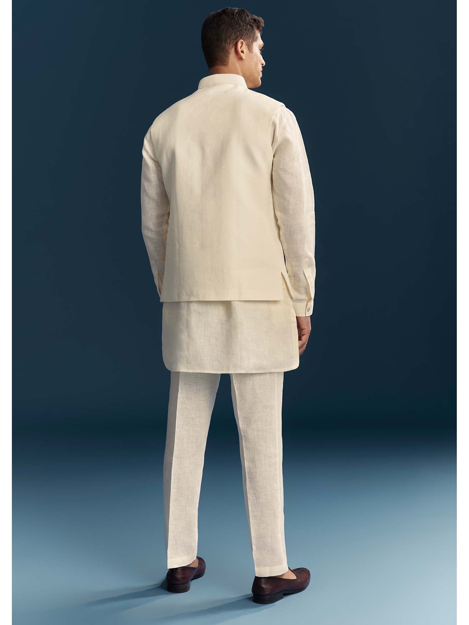 product image2