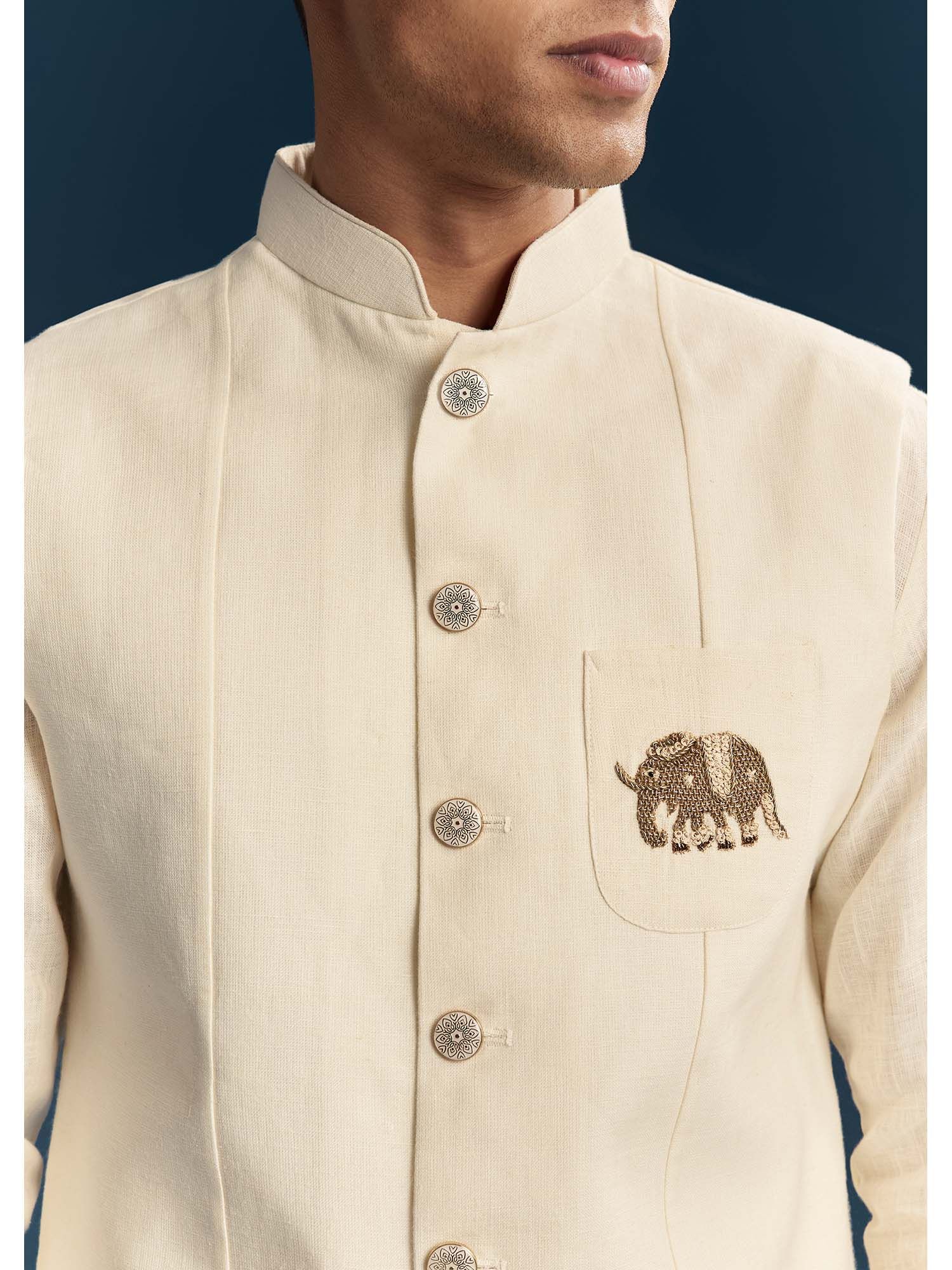 product image3