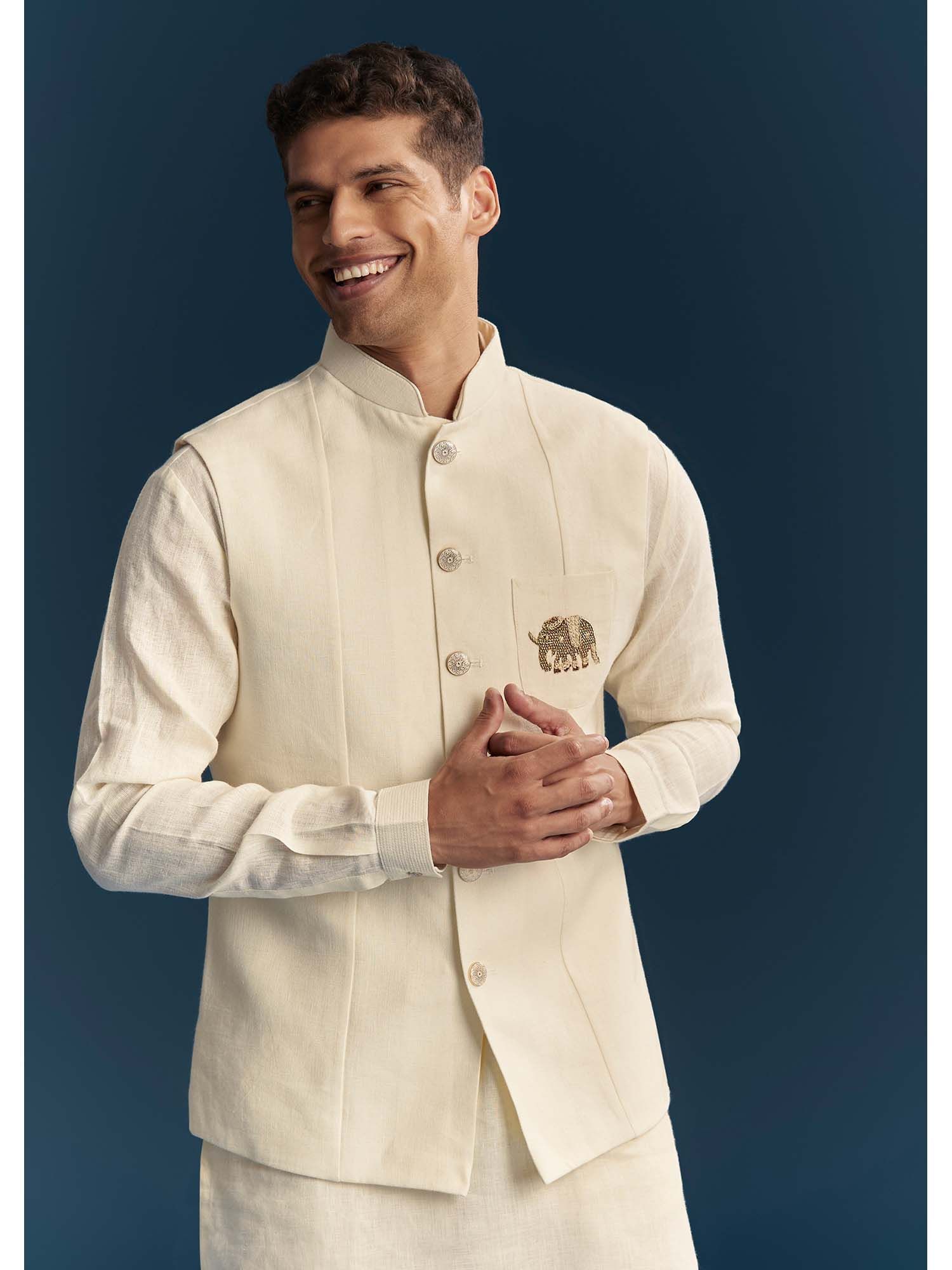 product image5