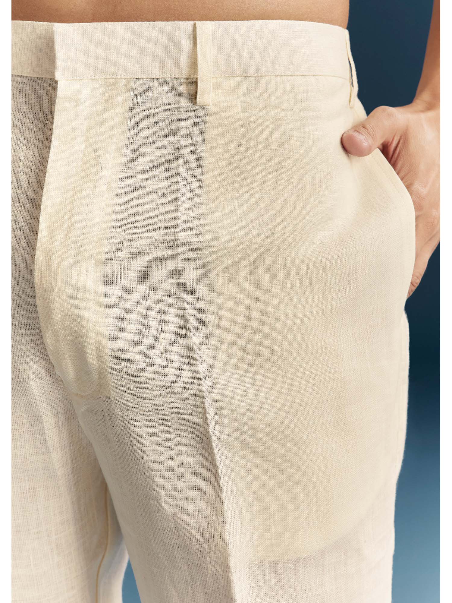 product image7